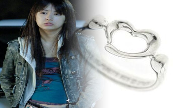 ティファニー 婚約 指輪 大阪