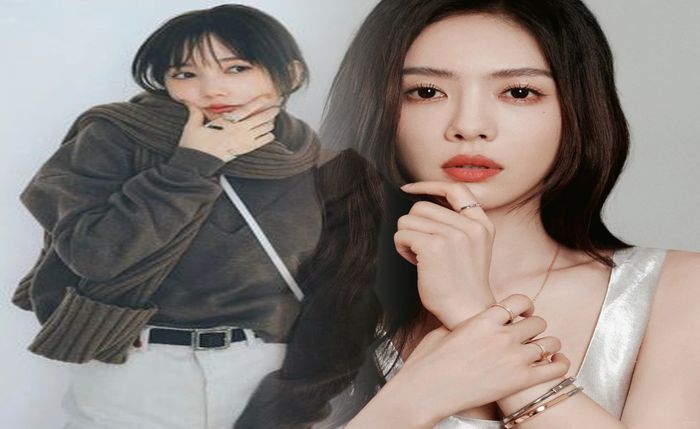 ティファニー 婚約 指輪 分割