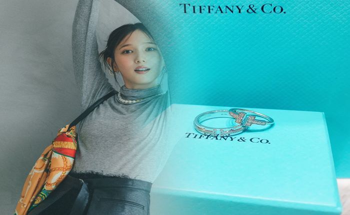 婚約 指輪 札幌 ティファニー