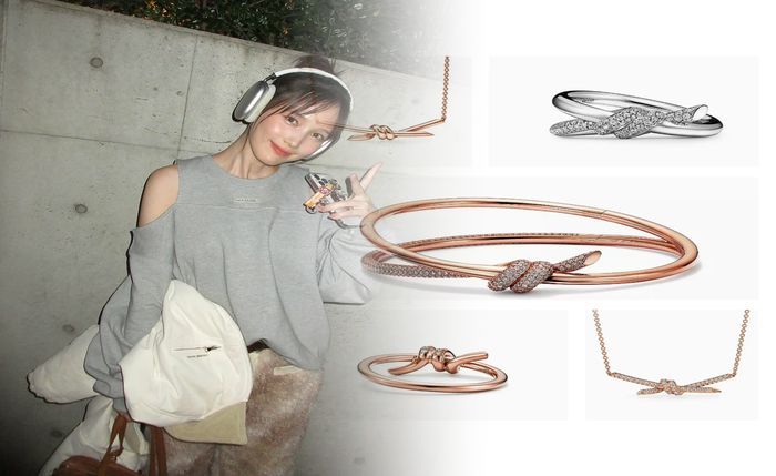 ティファニー 結婚 指輪 温泉