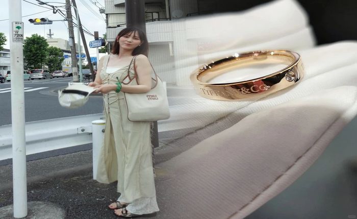 婚約 指輪 ティファニー 人気