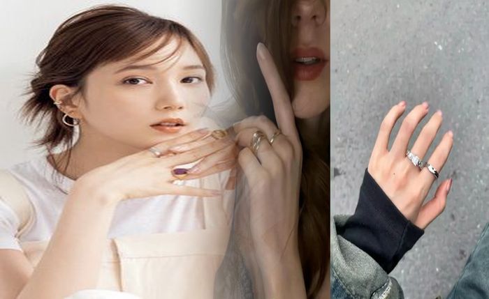 ティファニー 結婚 指輪 新作