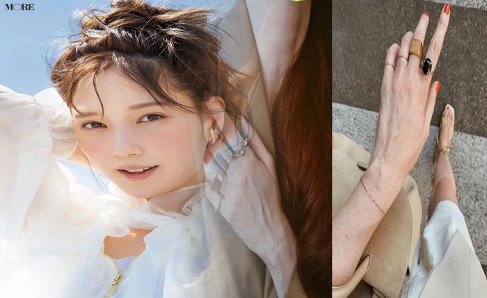 ティファニー 男性 用 リング