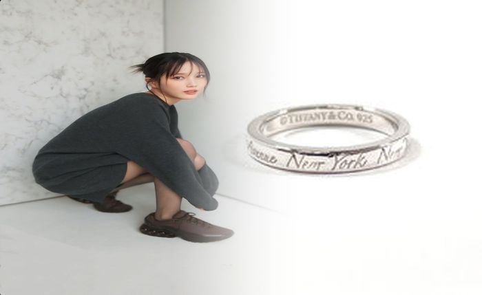 ティファニー 婚約 指輪 店舗