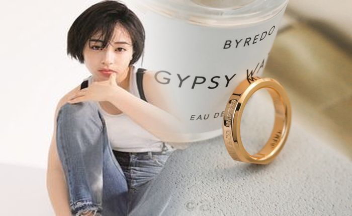 ティファニー 値段 婚約 指輪