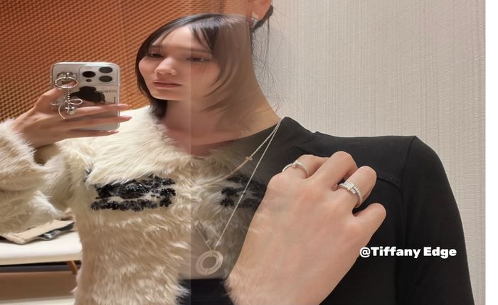 広島 婚約 指輪 ティファニー