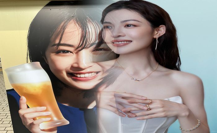 ティファニー 結婚 指輪 離婚