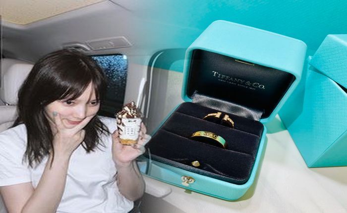 ティファニー 婚約 指輪 福岡