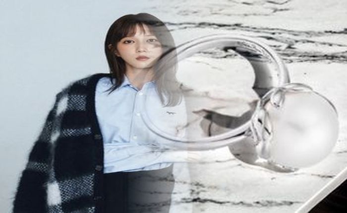 ティファニー 結婚 指輪 特典