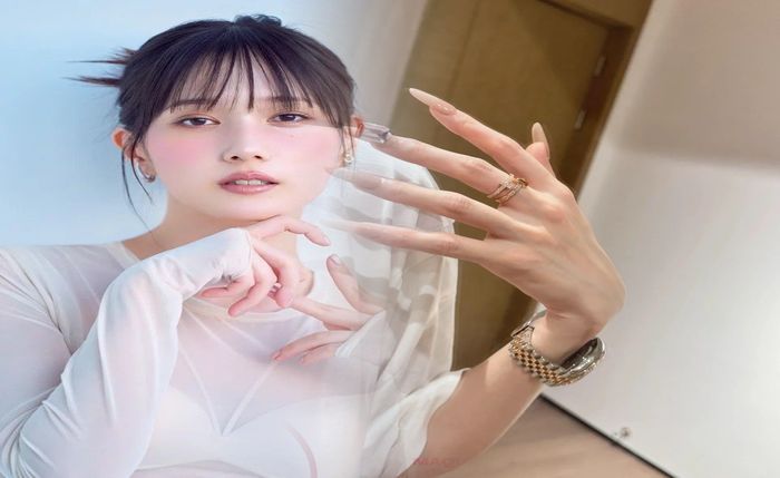 ティファニー 指輪 ハート 型