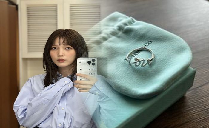 ティファニー 指輪 結婚 指輪