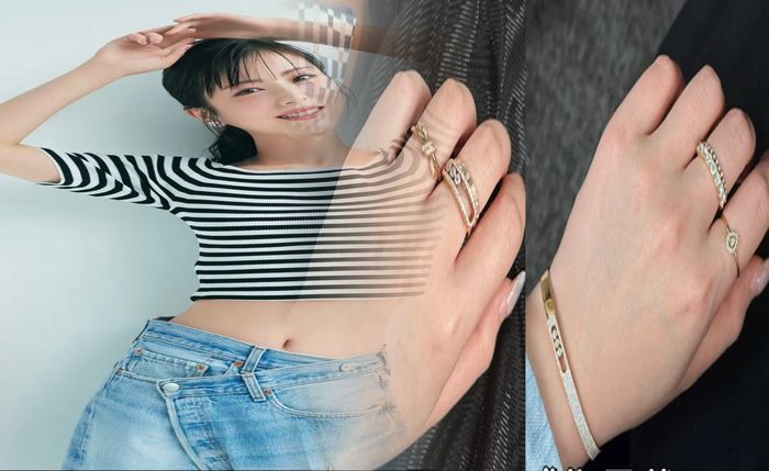 ティファニー 婚約 指輪 4c