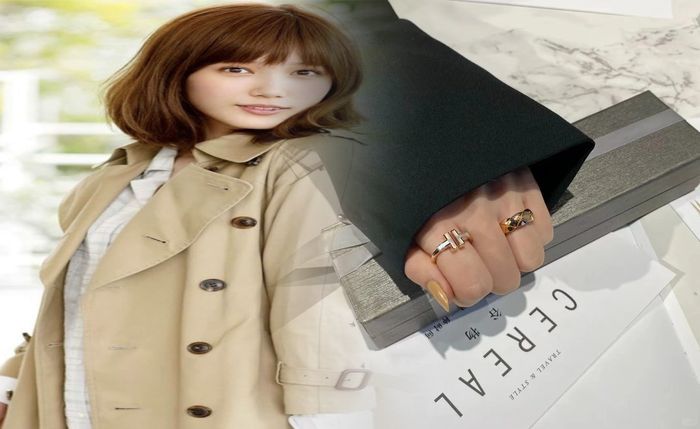 結婚 指輪 ティファニー 評判