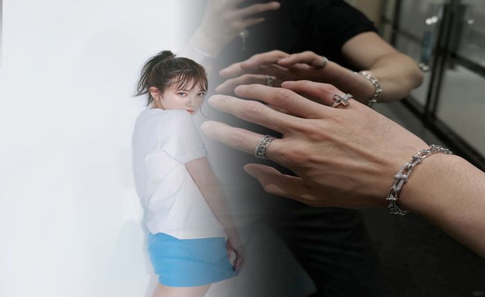 ティファニー 婚約 指輪 画像