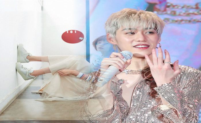 指輪 ティファニー 婚約 指輪