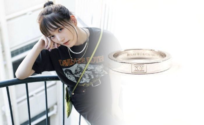 ティファニー 婚約 指輪 一覧