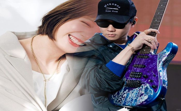 結婚 指輪 ティファニー 相場