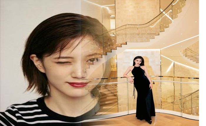 ティファニー 結婚 指輪 高い