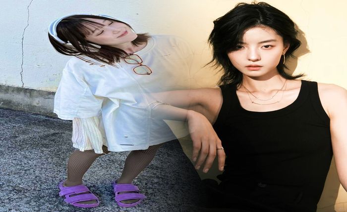 ティファニー 婚約 指輪 神戸