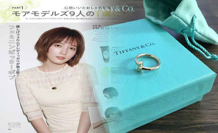 結婚 指輪 ティファニー 安い