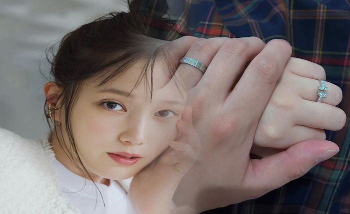 婚約 指輪 ティファニー 価格