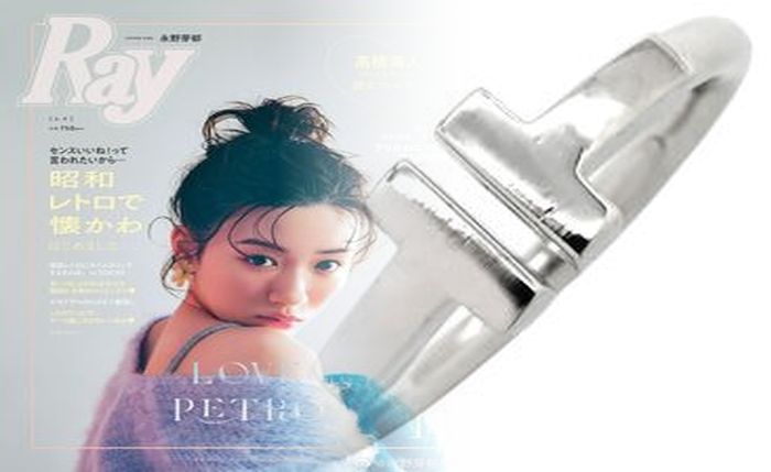 ティファニー t リング 意味