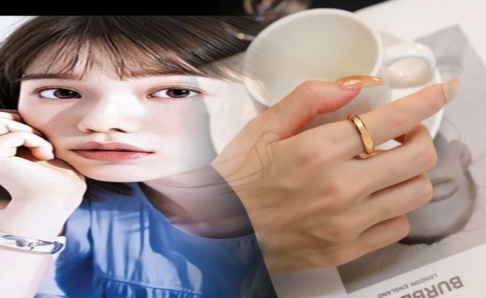 結婚 指輪 ティファニー ペア