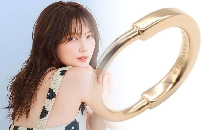 婚約 指輪 ティファニー 値段