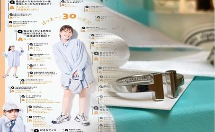 ティファニー 結婚 指輪 値段