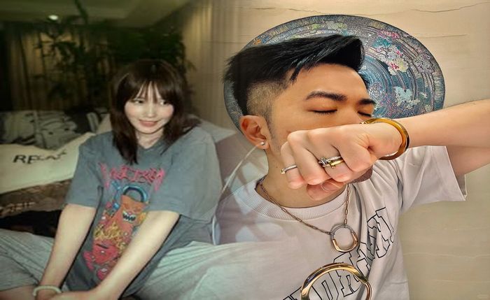 指輪 ティファニー 花 モチーフ