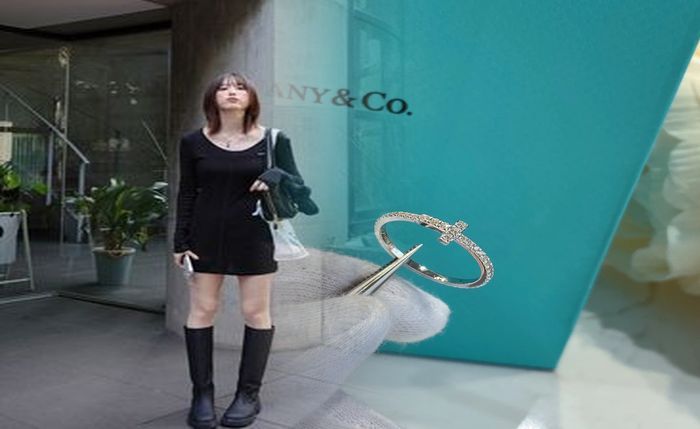 婚約 指輪 ティファニー サイズ