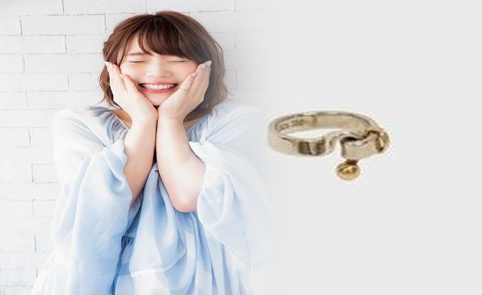 ティファニー 結婚 指輪 フェア