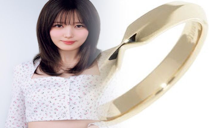 ティファニー 指輪 結婚 メンズ