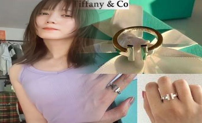 ティファニー 指輪 ダイヤ 値段