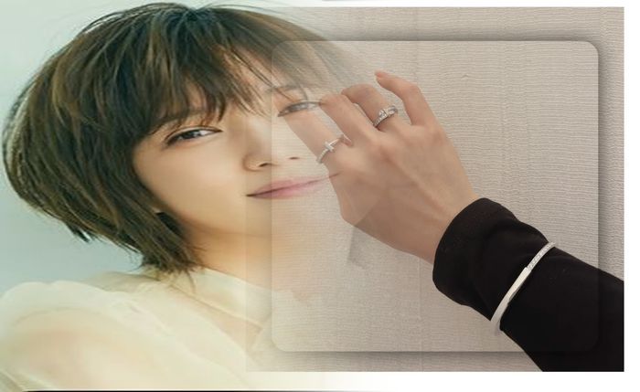 ティファニー 指輪 サイズ 変更