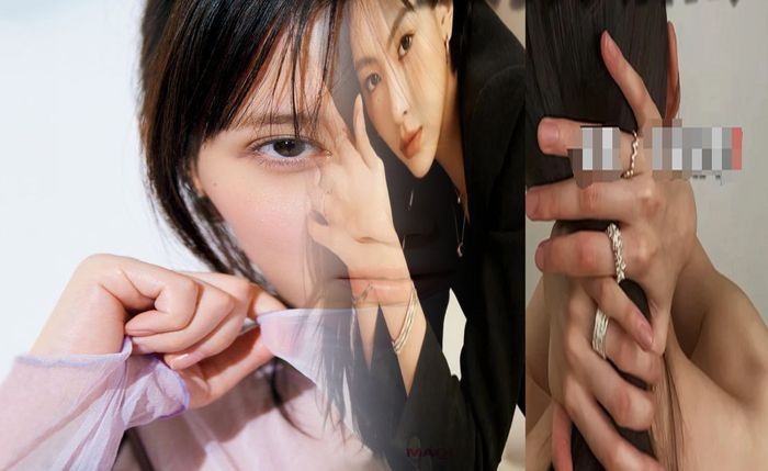 ティファニー リング 刻印 偽物