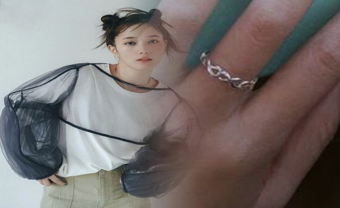 ティファニー ペア リング 価格