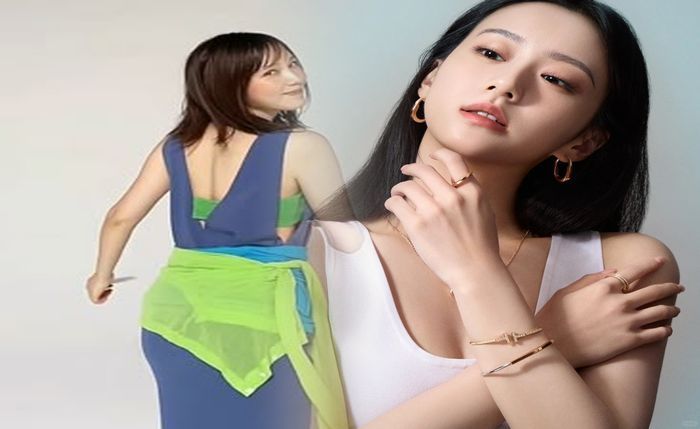 結婚 指輪 チタン ティファニー