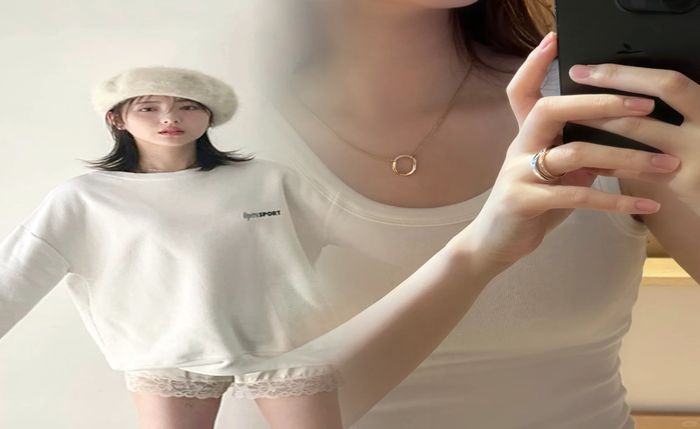 ティファニー t ダイヤ リング