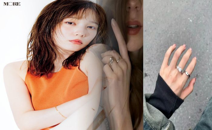 ティファニー t ナ ローリング