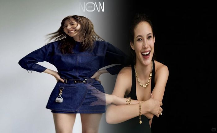 ティファニー 婚約 指輪 5 万