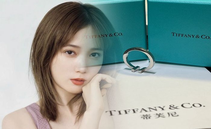 結婚 記念 日 指輪 ティファニー