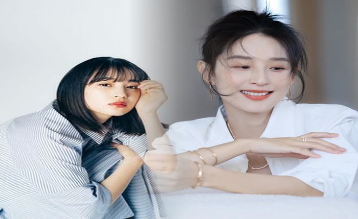 結婚 指輪 ティファニー カタログ