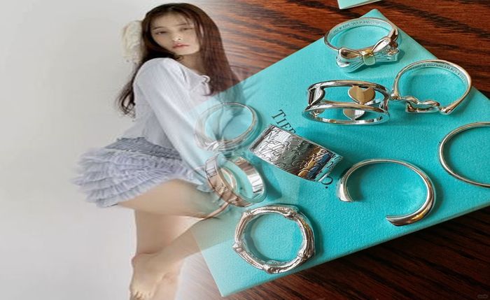 婚約 指輪 ティファニー カタログ