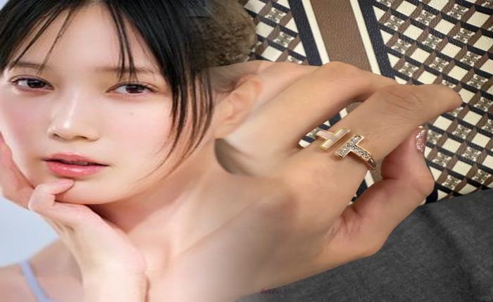 婚約 指輪 ブランド ティファニー