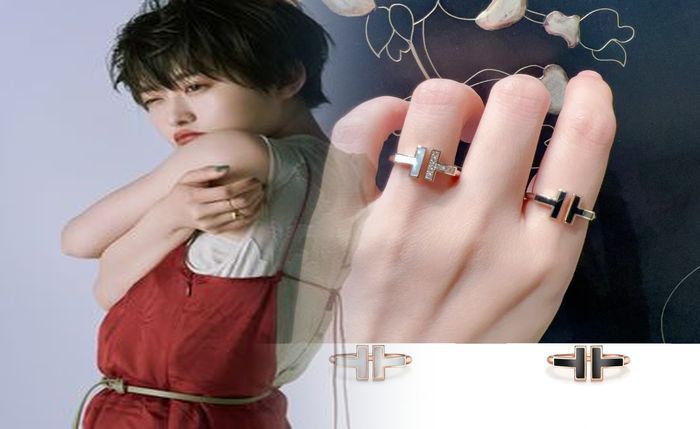 婚約 指輪 ティファニー 40 万