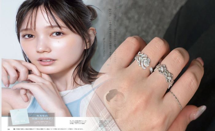 プロポーズ 用 指輪 ティファニー