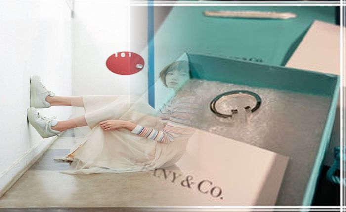 プラチナ 結婚 指輪 ティファニー