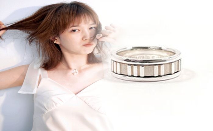 ティファニー 結婚 指輪 免税 店