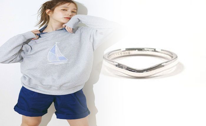 ティファニー 結婚 指輪 カタログ